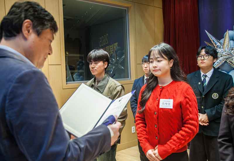 전북특별자치도 청소년활동어워즈 활동사진03