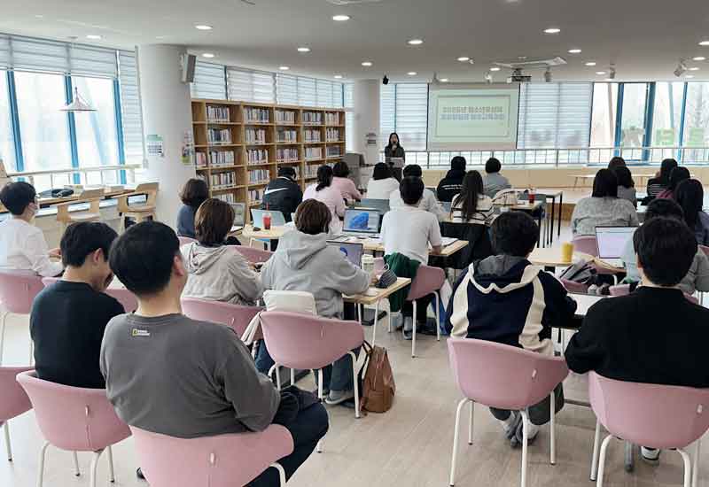 주제 청소년 포상제 지원사진01