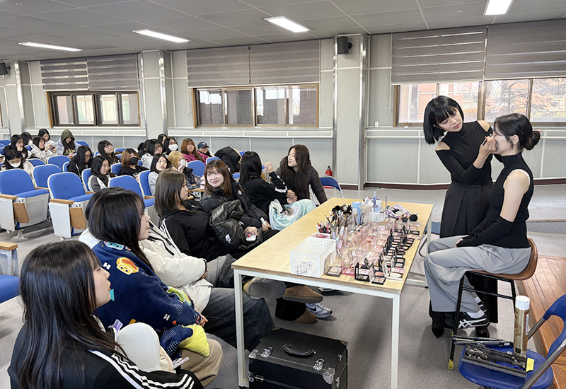 주제 선택형 프로젝트 관련사진02