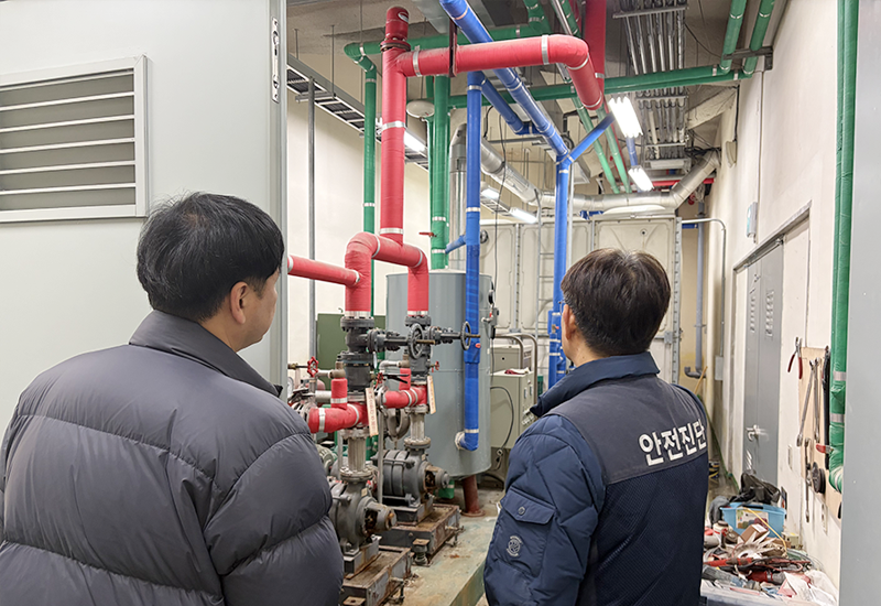 안전 컨설팅 운영01 사진