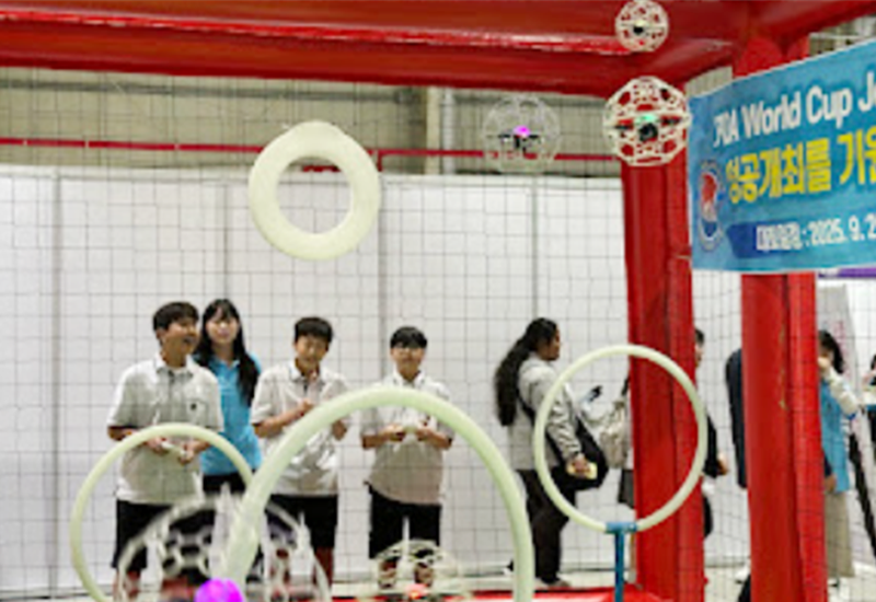 제2회 청소년박람회 행사사진06