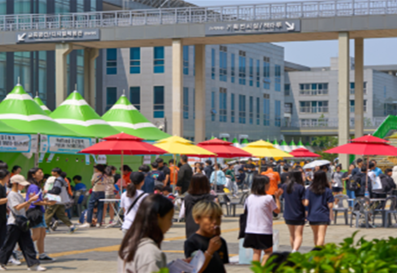 제1회 청소년박람회 행사사진05