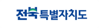 전북특별자치도