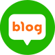 블로그